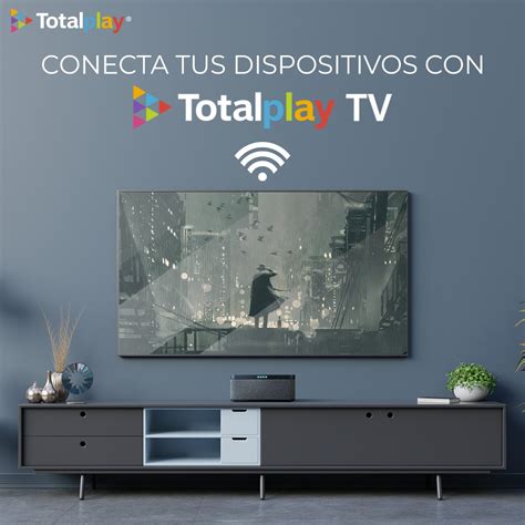 Mia Hamparte On Twitter RT Totalplaymx Con WiFi 6 Integrado En Tu