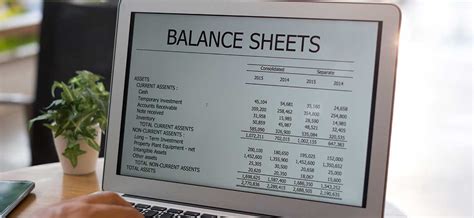 tips memilih accounting software indonesia  laporan keuangan