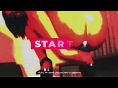 Sissy Gal Jasmine Mind Fuck Xxx Mobile Porno Videos Movies IPornTV Net