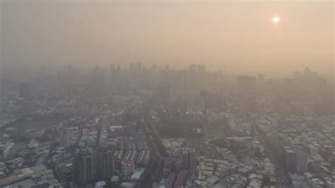 Air Pollution in Tokyo | Earth.Org - Past | Present | Future