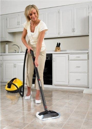 Good Mops For Tile Floors Flooring Ideas