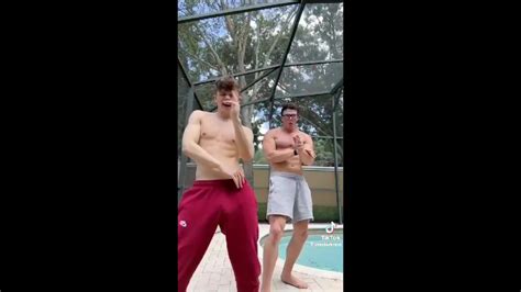 👬clark Reid And Jake Preston 👬🏼 Boyfriend Sexy Body Fucking Cute And Tiktok