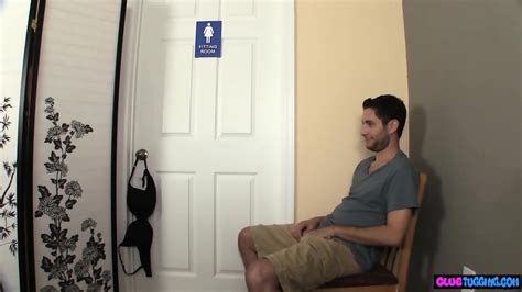 Bigtitted Mature Beauty Tugging And Sucking Stacie Starr