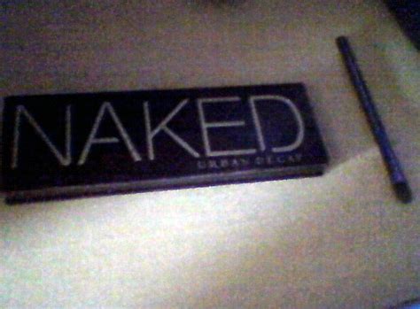 Gordinha Maker Minha Naked