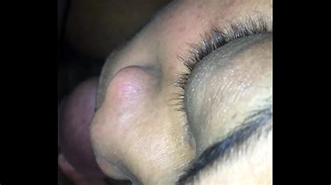 Jody Massage Search XVIDEOS