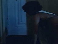 Elles Font Tout Nude Pics Page