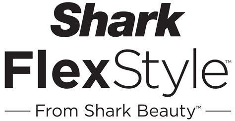 Shark FlexStyle – Shark Clean Australia
