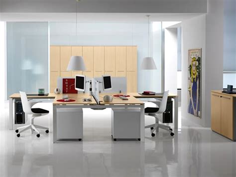 interior office design basic interior office design