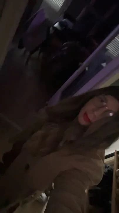 Moi Gay Man Porn Feat Cindylaydi XHamster