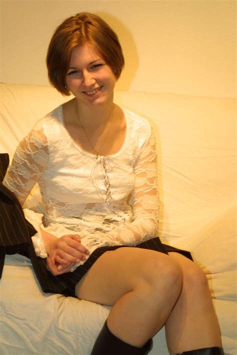 Amateur Photos Porn Pic