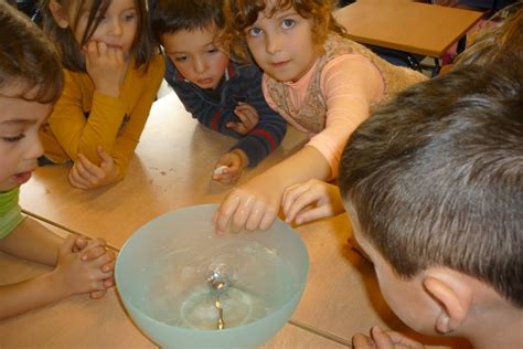 T Belhameltje Eerste Leerjaar DRIJVEN OF ZINKEN