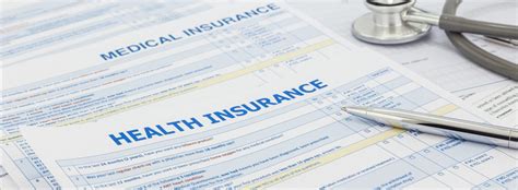 accepted insurance physicians clinic  iowa