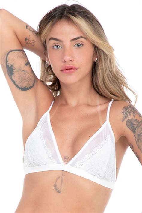 Sale Ana Mayer Fashion Lingerie Enalte A A Mulher Incr Vel Que Voc