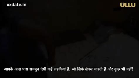 Sasur Ne Akeli Bahu Ke Sath Kiya Sex Part Yorgelis Carrillo