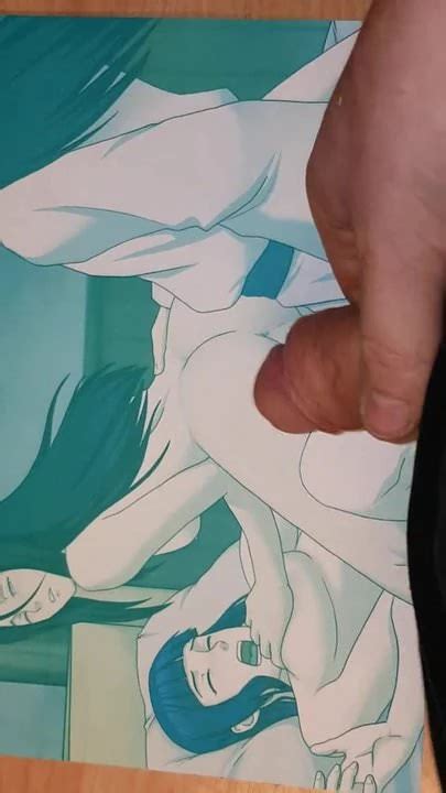 Dirty Talk Cum Tribute For Sexy Emily By Gertob German Gay Man Porn XHamster