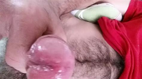 My Bouncing Balls And Cock Cumshot Polish Gay Amateur Porn XHamster