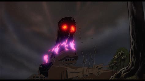 Ferngully The Last Rainforest Screencap Fancaps