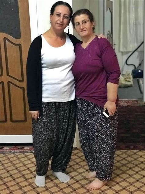 Turkish Milf Bbw Glasses Turk Dolgun Bacaklar Socks Nylon Porn Pictures XXX Photos Sex Images