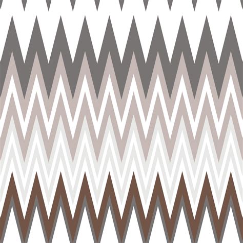 Stylish chevron pattern digital art print fabric design pattern ...