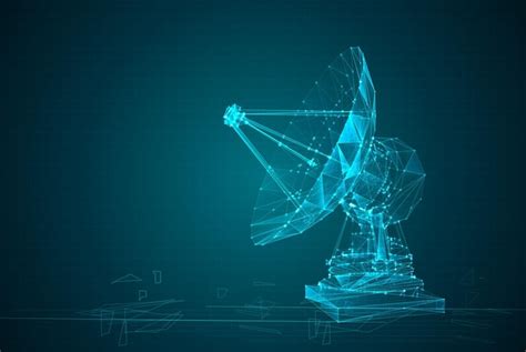 Premium Vector | 1st triang 3ang