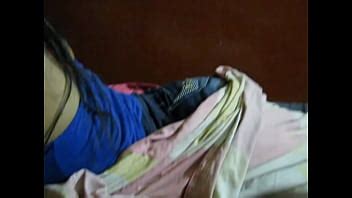 Charapita Search Page Xvideos