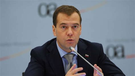 Pussy Riot Medwedew für Freilassung