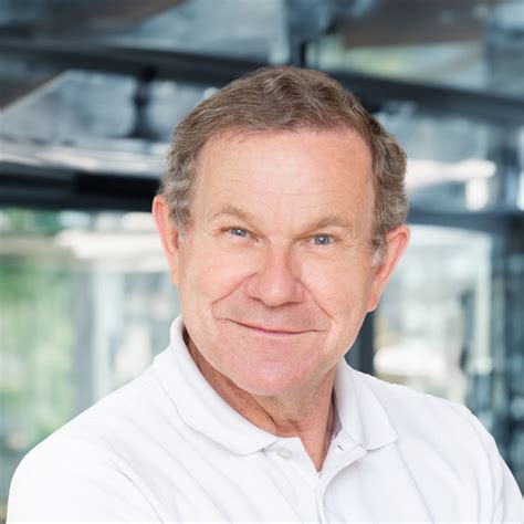 Klosa, Klaudius | MVZ OGPaedicum GmbH