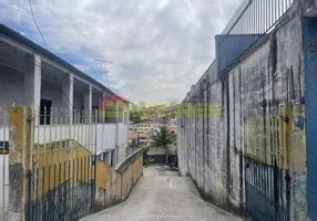 Lotes Terrenos para alugar na Rua Edgar Vila Guilherme São Paulo SP