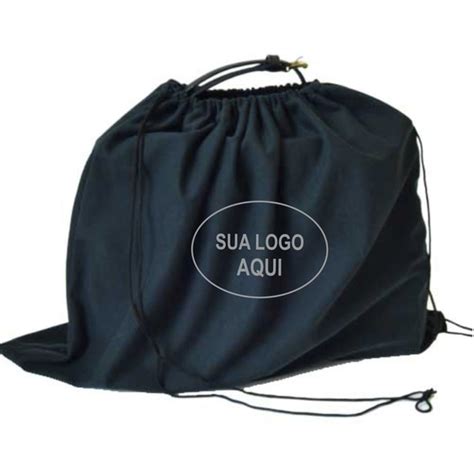 Bag Ecologica Compre Produtos Personalizados No Elo