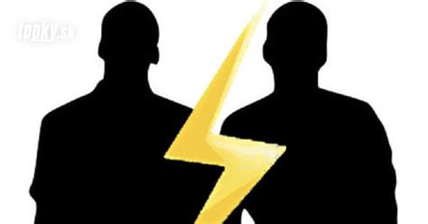 Šokujúce detaily o ROZCHODE českého gay páru Bolo to vážne Herci si chceli ADOPTOVAŤ DIEŤA