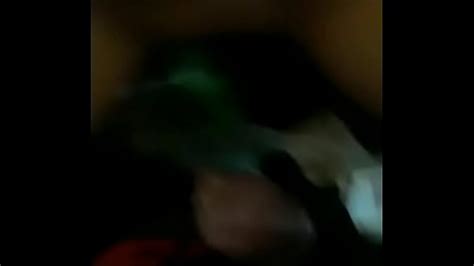 Fuck My Tight Pussy Search Xvideos