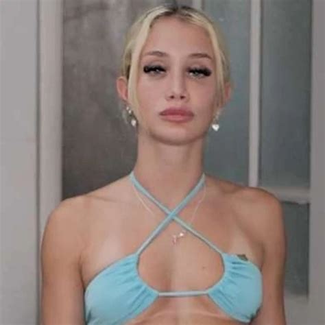 Hardcore DP Foursome With My Argentinian Stepsister Clari Quinn And My Buds Raul And Jimmy