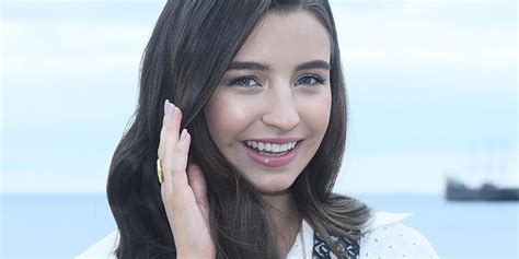 Julia Wieniawa W Bikini Ok Adka Fashion Magazine Z Wieniaw Zdj Cia Plejada Pl