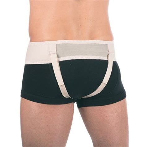 Бандаж при паховых грыжах по низкой цене.