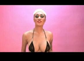 TAMARA GALA Nude AZNude