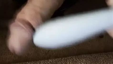 Free Sissy Anal Orgasm Shemale Porn Videos Xhamster