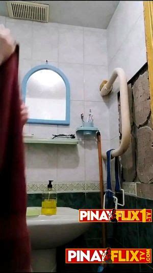 Watch Damn Teen Pov Hd Babe Porn SpankBang