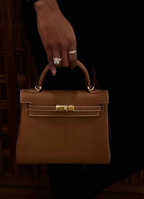 Kelly 25 | Luxury bags collection, Bags, Cute purses