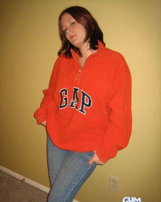 Candi Gets A Huge Load On Her Face Porn Pictures XXX Photos Sex Images 3225049 PICTOA