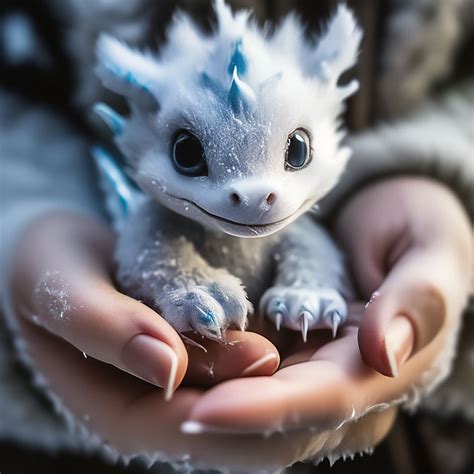 🍀 Лес Чудес 🍀 — профиль пользователя в Шедевруме