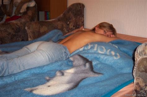 Private Photos 4261 Denise 266 Porn Pic