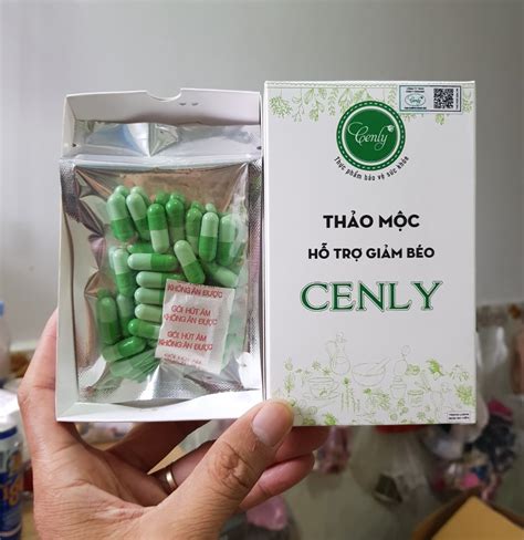 thuoc-giam-can-cenly