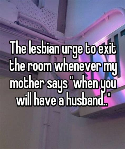 Fruity Lesbian Ass Dear Community Sayings Quick Lyrics Lesbians