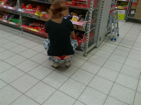 Thong Nude Pics Xhamster