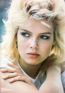 Hot Kim Wilde Ideas In Kim Singer Pop Singers