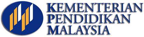 Ppdwebimages Logo Baru Kpm