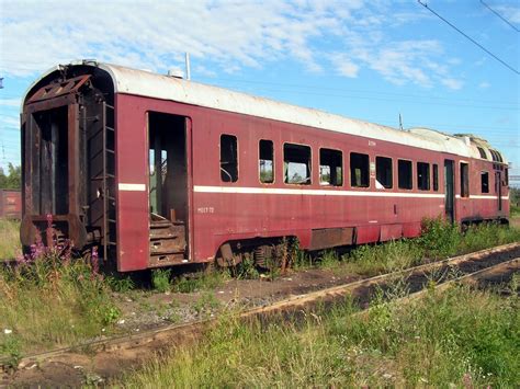Д1-724 — Фото — RailGallery
