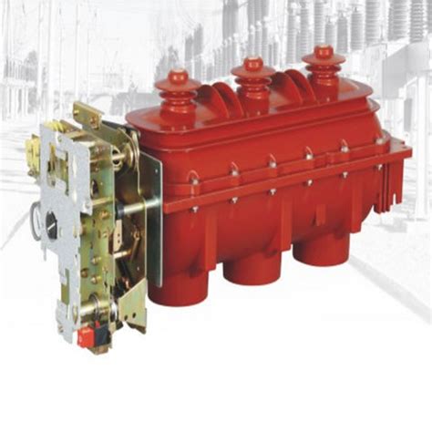 buy wholesale china  load switch high quality kv indoor load