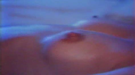 Naked Élisabeth Buré in Sybil tous les trous sont permis