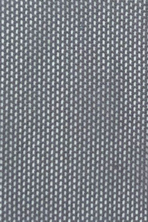 Siren Doll Bikini Top Mesh Dark Tones Comes In Colours